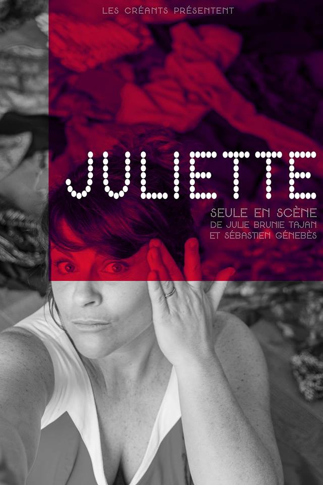 Juliette