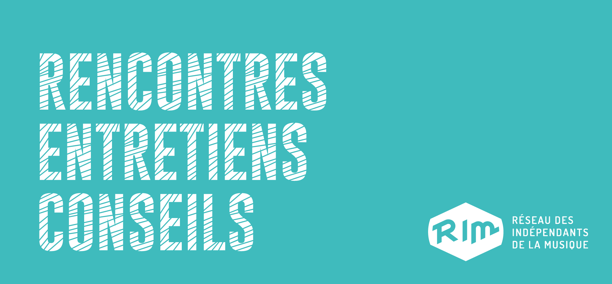 rencontres_entretiens2020 Rim