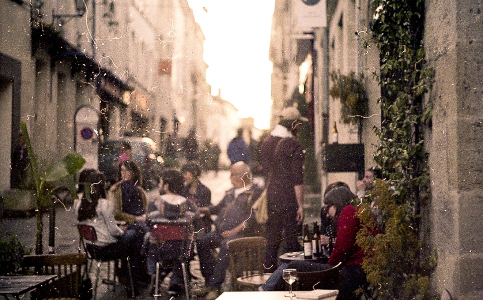 terrasse 2019 pp afterwork