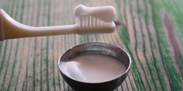 comment-faire-dentifrice-remineralisant kamis