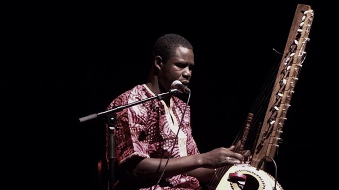 boubacar-cissokho-16 9 boubacar cissokho