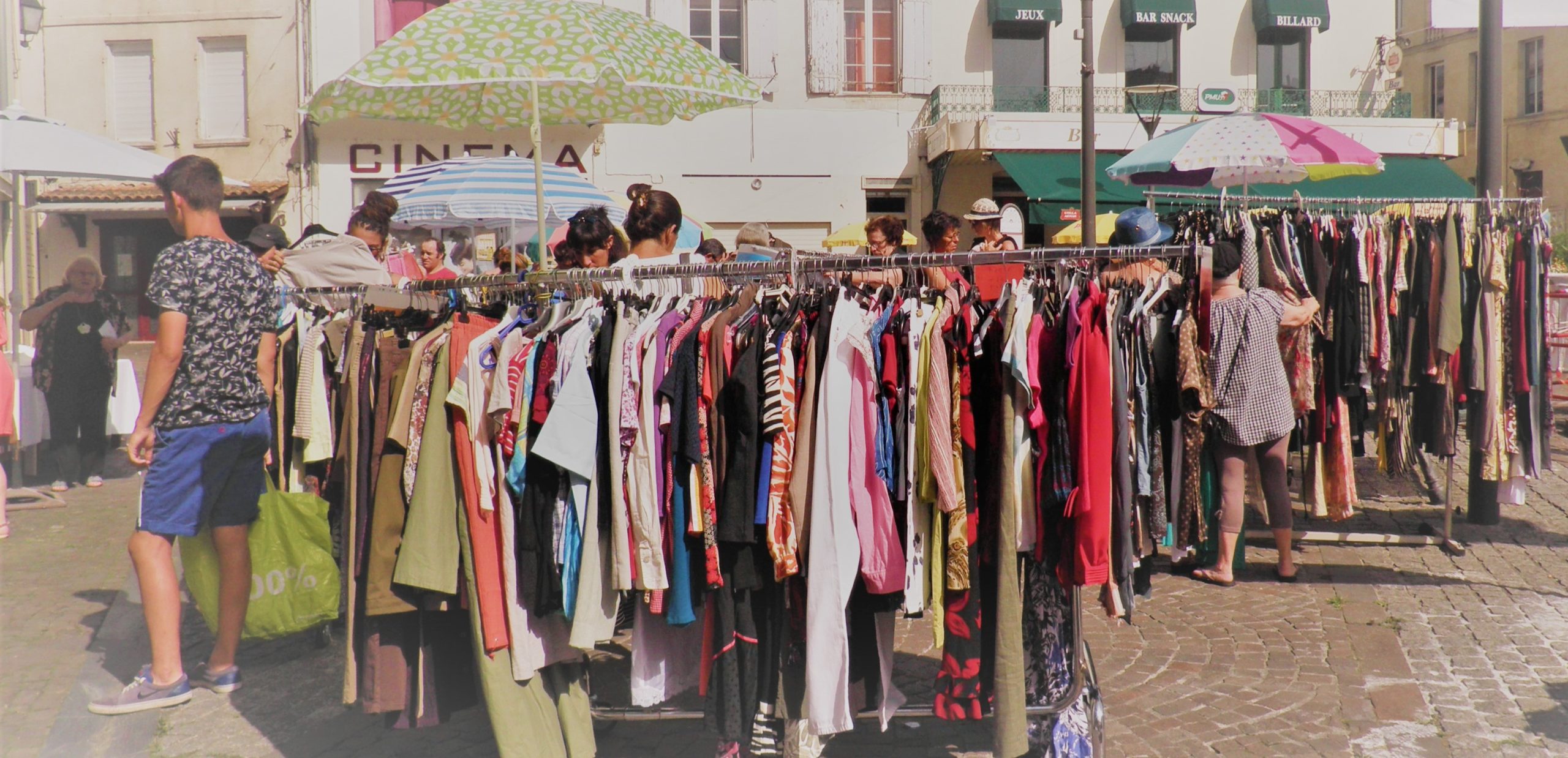 vide dressing vide dressing