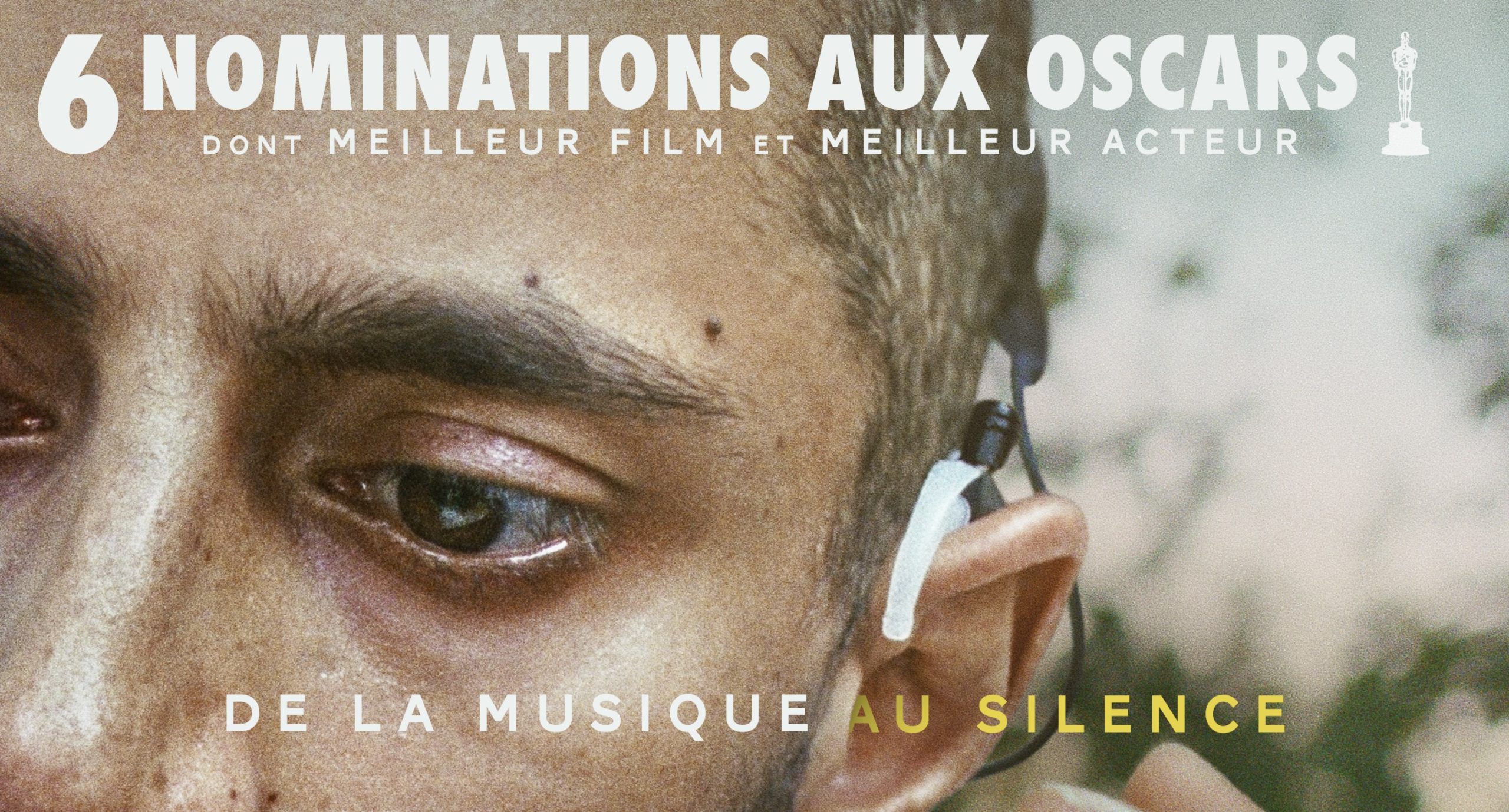 SOUND OF METAL_AFFICHE1