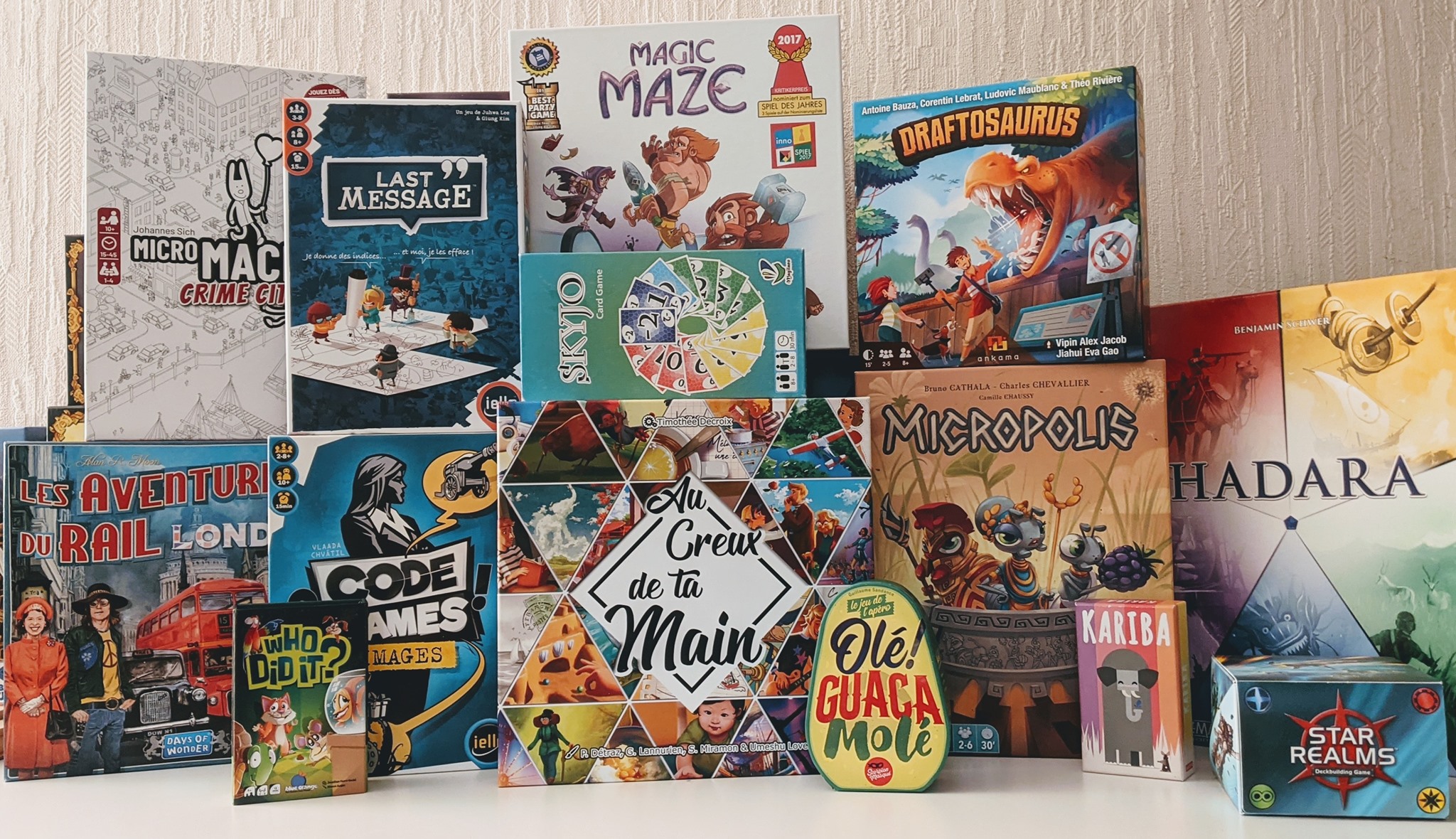 jeux de plateaux jeux de plateaux